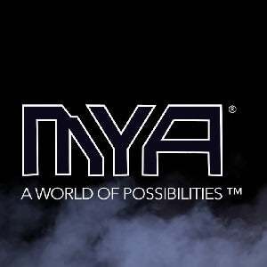 MYA Hookahs