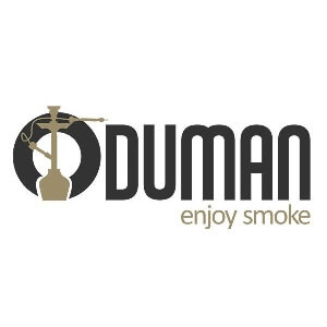 Oduman Hookahs