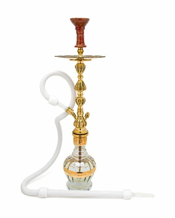 Shika Hookahs