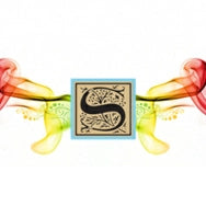 Soex Herbal Hookah Molasses