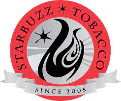 Starbuzz Cocobuzz Hookah Charcoals