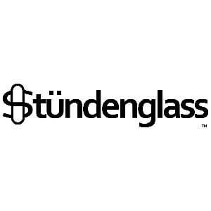 Stundenglass Hookahs