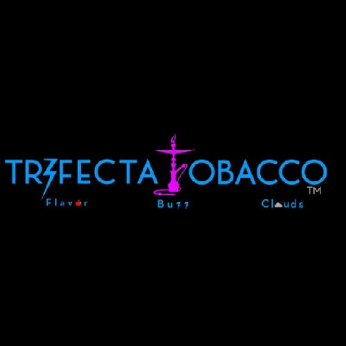 Trifecta Hookah Shisha Tobacco