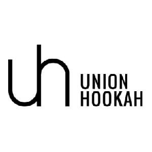 Union Hookahs