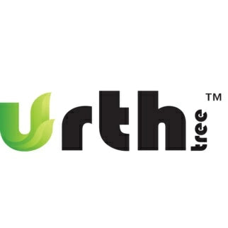 UrthTree Herbal  Hookah Shisha Molasses