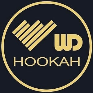 WD Hookahs