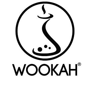 Wookah Hookahs