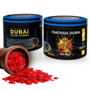 Fantasia Dubai Shisha Hookah Tobacco