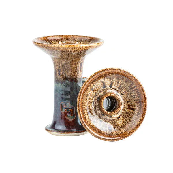 HJ Alien Mini Funnel Bowl - TheHookah.com