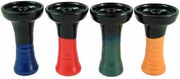 Tangiers Small Phunnel Hookah Bowl