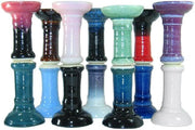 Tangiers Large Phunnel Hookah Bowl