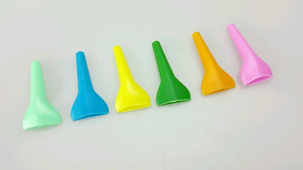 Coco Hookah Mouth Tips