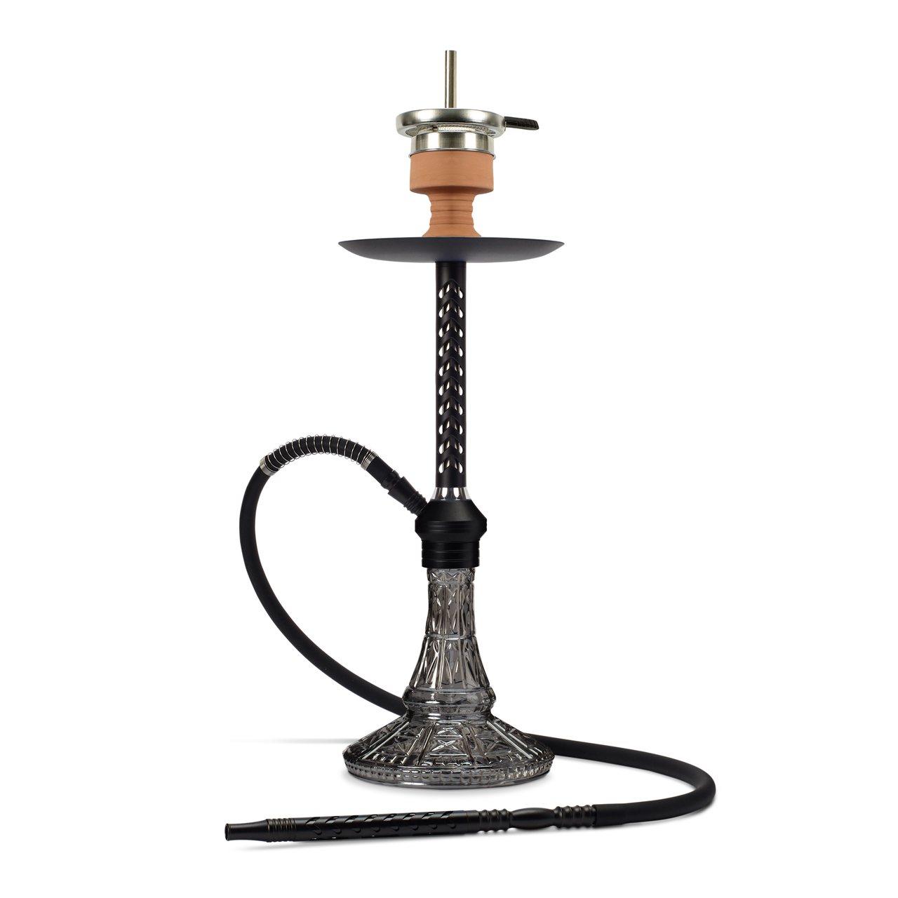 Armada Hookah AT1007 22"