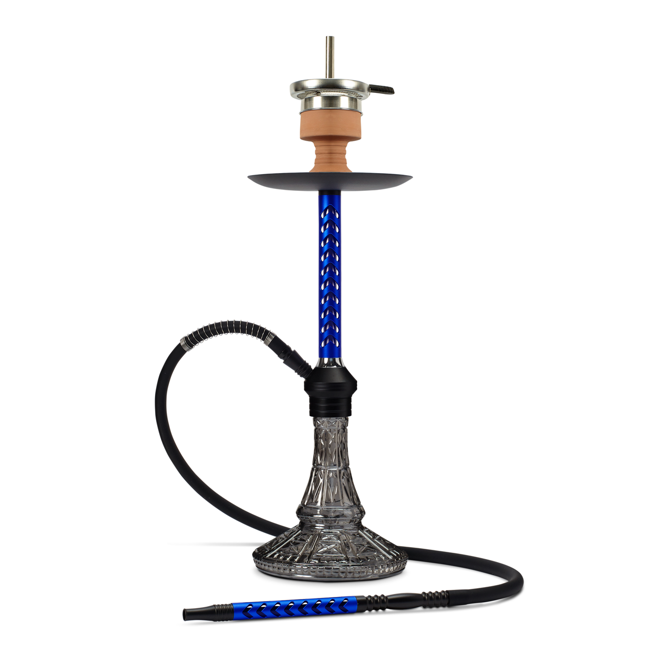 Armada Hookah AT1007 22"