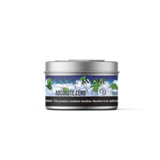 Social Smoke Shisha Tobacco 100g - Absolute Zero