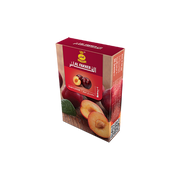 Al Fakher Shisha 50g Box Plum