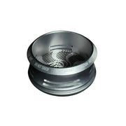 Arka Savant Hookah HMD - Silver