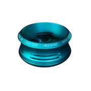 Arka Savant Hookah HMD - Blue