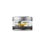 Social Smoke Shisha Tobacco 100g - Banana Foster