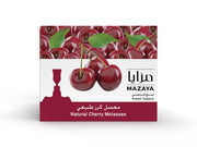 Mazaya Hookah Tobacco 250g - Cherry