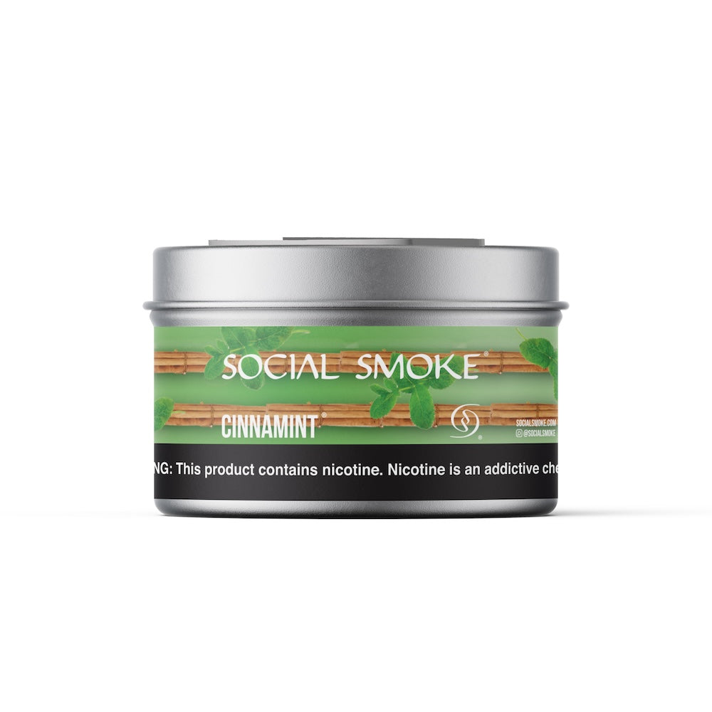 tobacco tea Tea and Cigarettes tobacco tea Tea and Cigarettes
