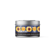 Social Smoke Shisha Tobacco 100g - Citrus Peach