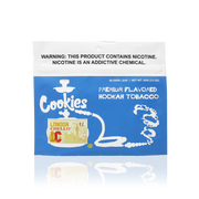 Cookies Shisha 100g London Chello