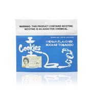 Cookies Shisha 100g London Pound Cake