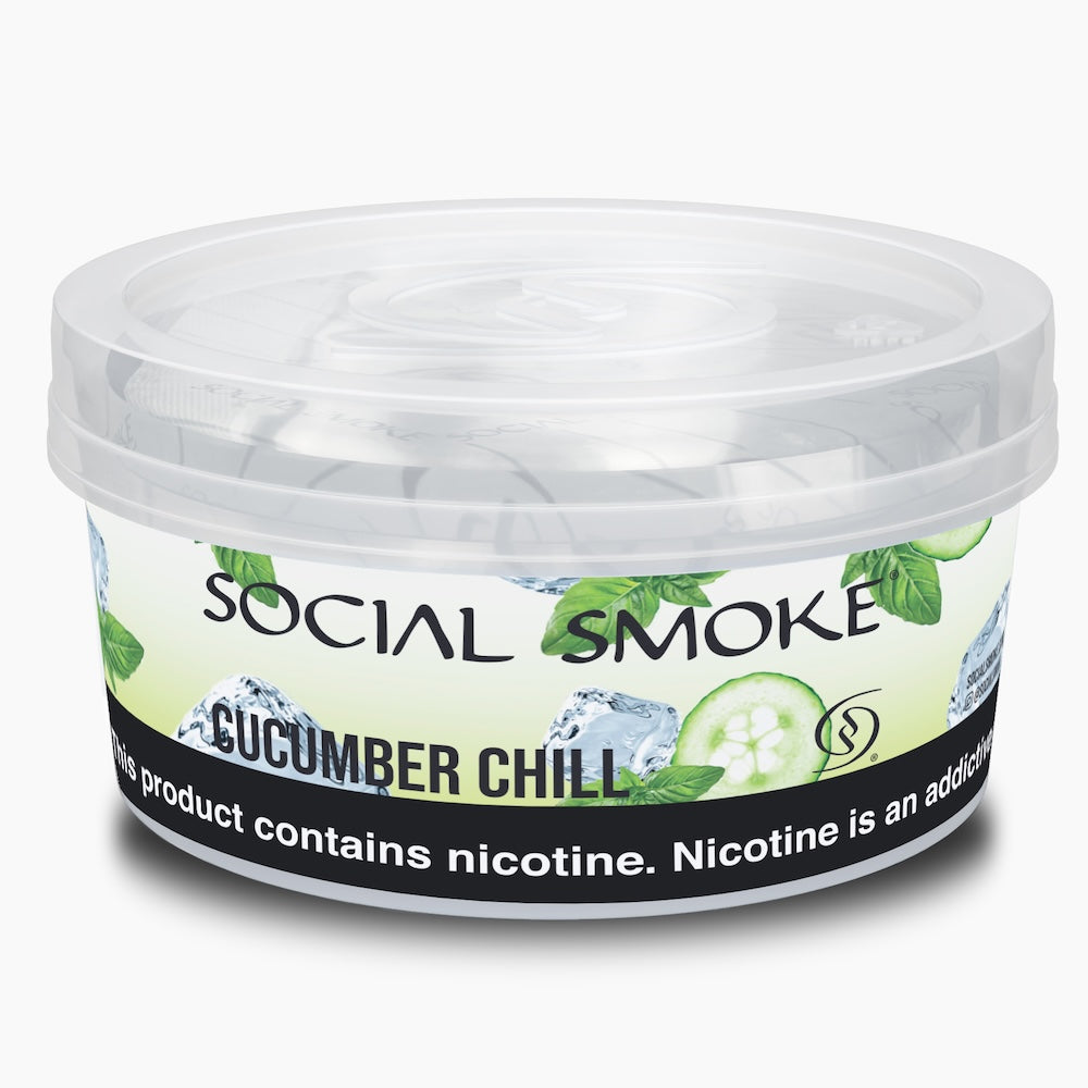 why do people consume tobacco Tobacco Awareness and Prevention