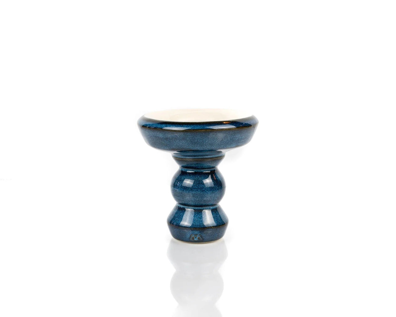 Mason Onyx Shishaware Hookah Bowl