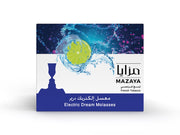 Mazaya Hookah Tobacco 250g - Electric Dream