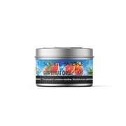 Social Smoke Shisha Tobacco 100g - Grapefruit Chill