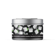 Social Smoke Shisha Tobacco 200g - Gumtastic