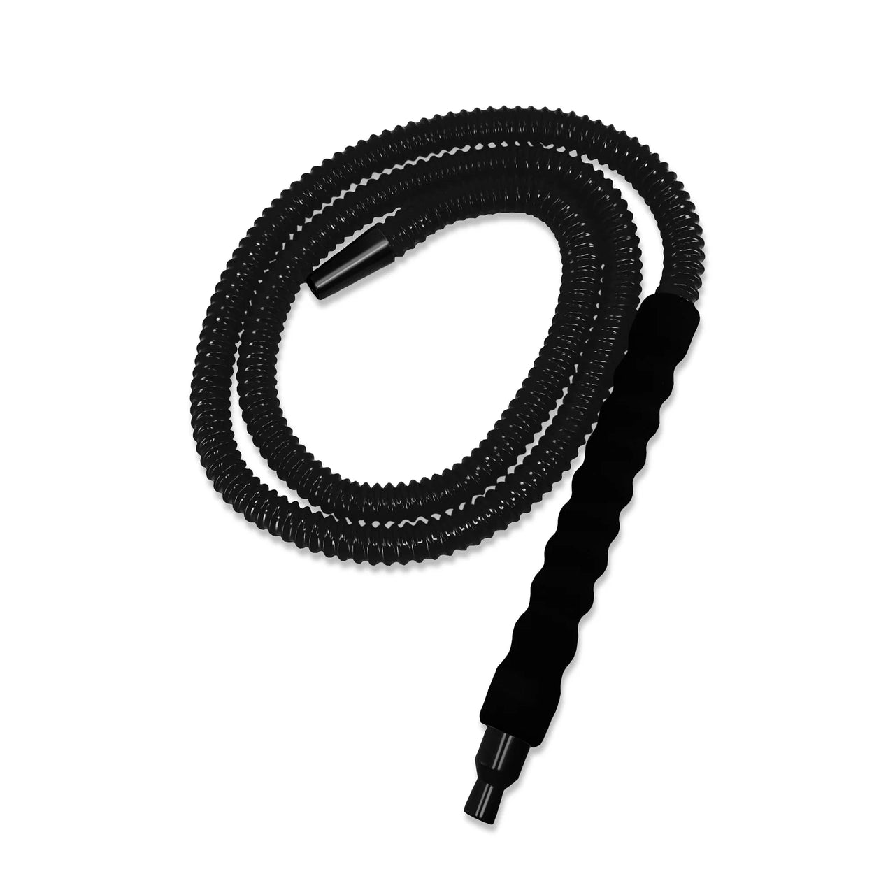 Amira/BYO  Small Soft Grip Hose