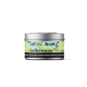 Social Smoke Shisha Tobacco 100g - Honeydew Melon Chill