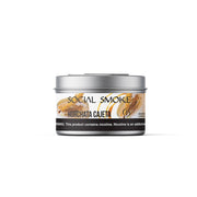 Social Smoke Shisha Tobacco 100g - Horchata Cajeta