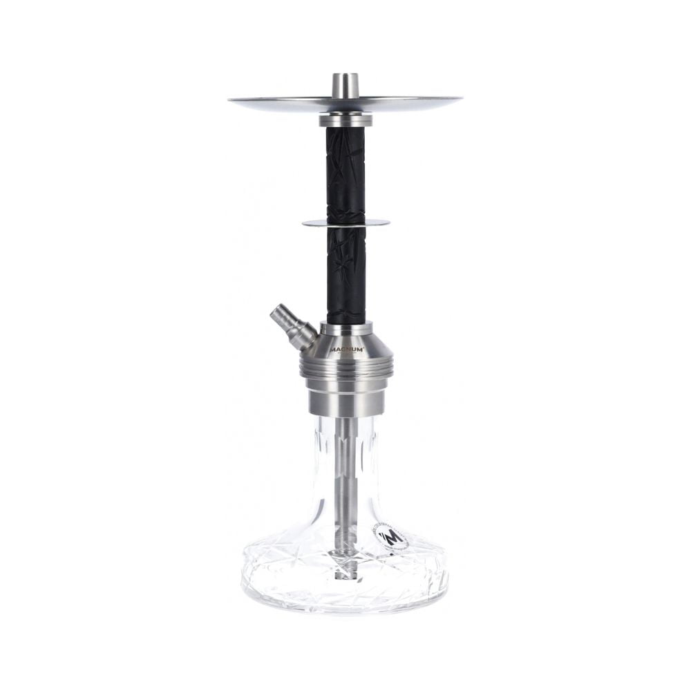 Magnum Drip Hookah