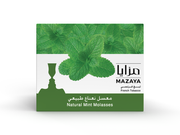 Mazaya Hookah Tobacco 250g - Mint