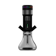 Ploox X G3 Portable Hookah - TheHookah.com