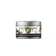 Social Smoke Shisha Tobacco 100g - Paan