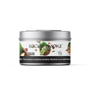 Social Smoke Shisha Tobacco 200g - Paan