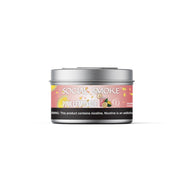 Social Smoke Shisha Tobacco 100g - Pink Lemonade
