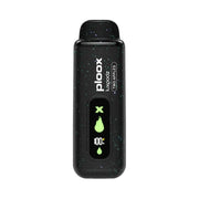 Ploox X G2 Hookah Disposable 15K