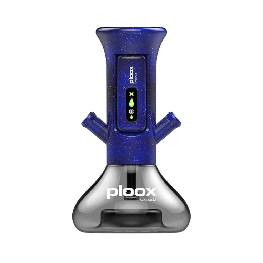 ploox hookah vape flavors Collections – Realbudz main image 0
