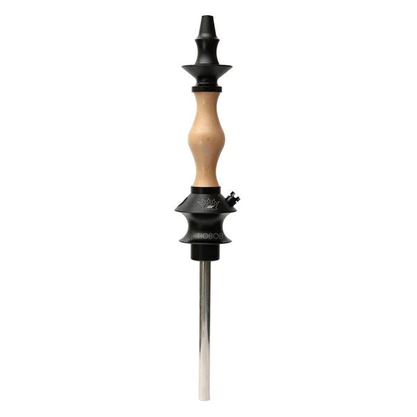 Regal Hookah Pinwood Steam