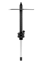 SAOCCA Hookah Stem w/Tray