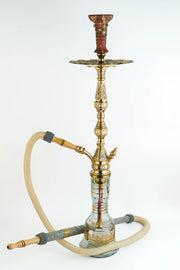 Shika Kinji Hookah