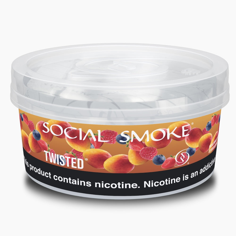 us tobacco cooperative About Us us tobacco cooperative About Us
