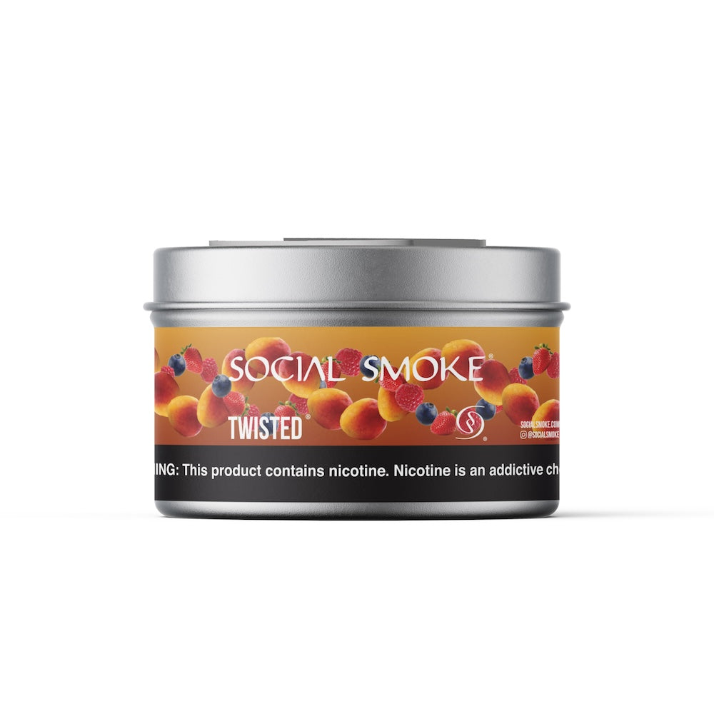 what are smokeless tobacco products Is snuff really safer than smoking? what are smokeless tobacco products Is snuff really safer than smoking?