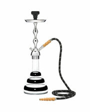 MYA Acrylic Hookah 22"